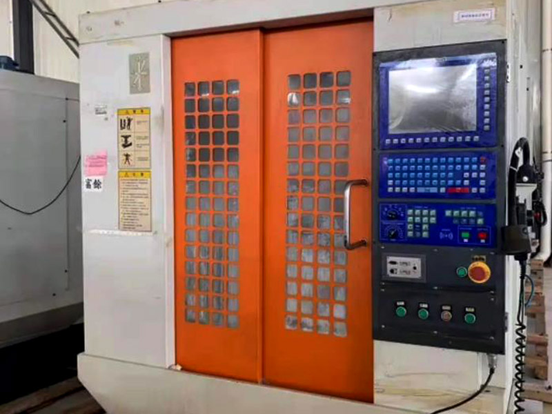 鉆攻機(jī)650多少錢一臺(tái)？650鉆攻機(jī)價(jià)格！
